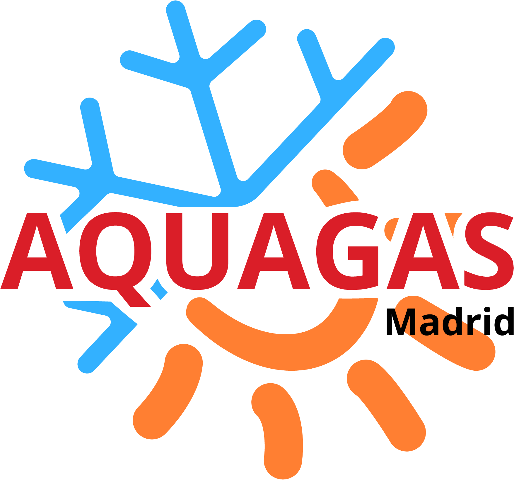 CloudGestión, el programa de facturación fácil para la pequeña empresa y el autónomo. Por Código con Sentido